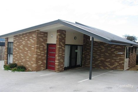 2/68b William St, Brighton, TAS 7030