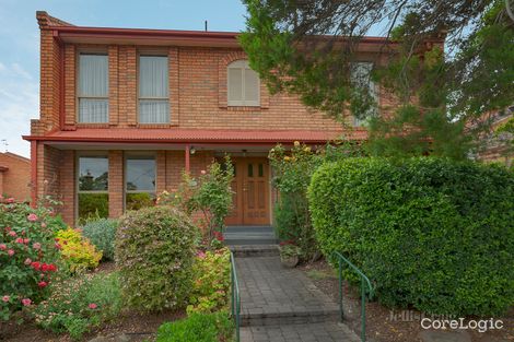 Property photo of 19/37-51 Foley Street Kew VIC 3101