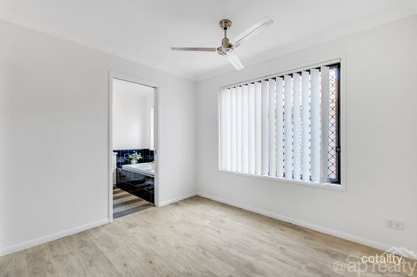 Property photo of 36 Eungella Terrace Forest Lake QLD 4078
