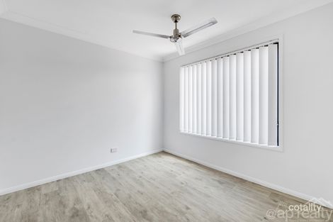 Property photo of 36 Eungella Terrace Forest Lake QLD 4078