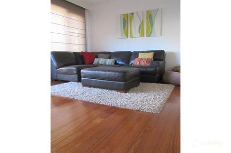 1/1277 Toorak Rd, Camberwell, VIC 3124