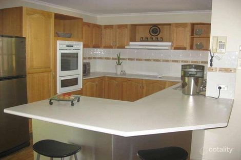 Property photo of 4 Austin Court Point Vernon QLD 4655