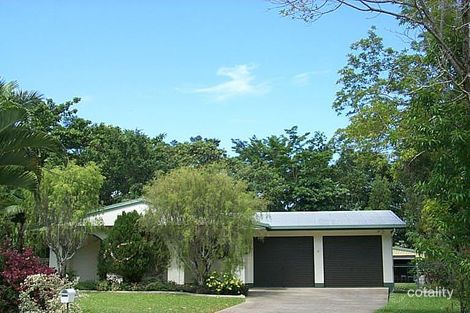 6 Alice Cl, Woree, QLD 4868