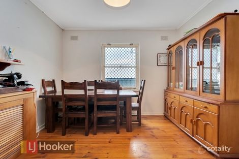 Property photo of 13 Walton Avenue Clearview SA 5085