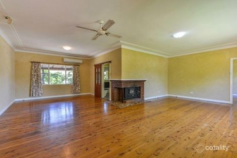 18 Mahony Ave, West Tamworth, NSW 2340