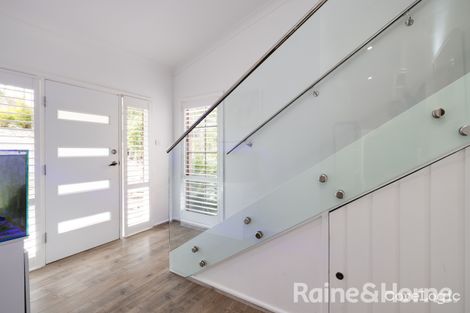 Property photo of 96 Aries Way Elermore Vale NSW 2287
