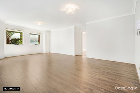 Property photo of 6/1 Margaret Street Redfern NSW 2016