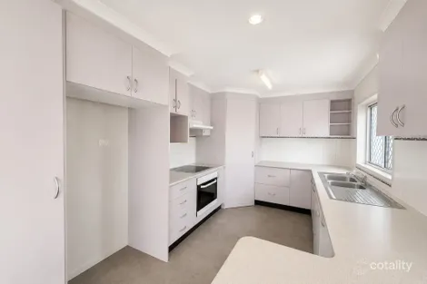 Property photo of 340 Edward Street Moree NSW 2400