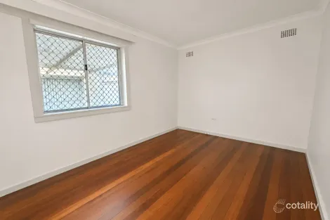 Property photo of 340 Edward Street Moree NSW 2400