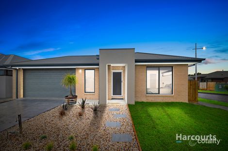 21 Blackwood Rd, Lara, VIC 3212