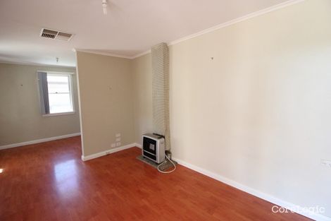 Property photo of 9 Hunter Street Mount Austin NSW 2650