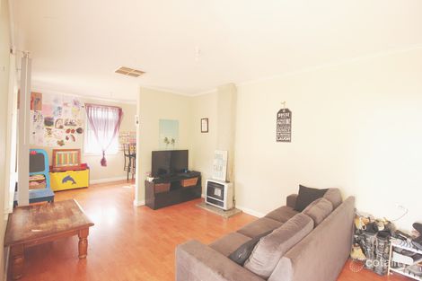 Property photo of 9 Hunter Street Mount Austin NSW 2650