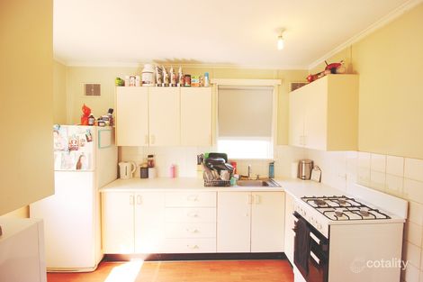 Property photo of 9 Hunter Street Mount Austin NSW 2650