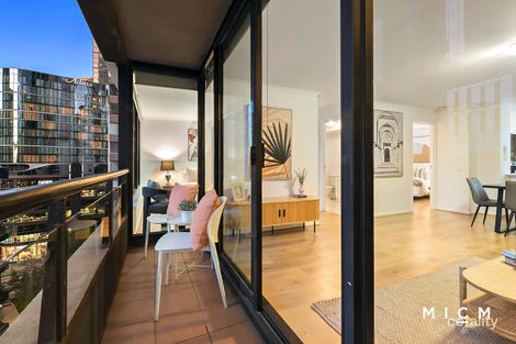 Property photo of 123/38 Kavanagh Street Southbank VIC 3006