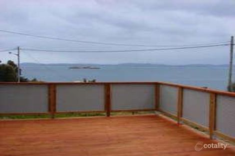 Property photo of 40 Grevillea Street Primrose Sands TAS 7173
