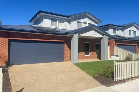 48b Egmont St, Benalla, VIC 3672