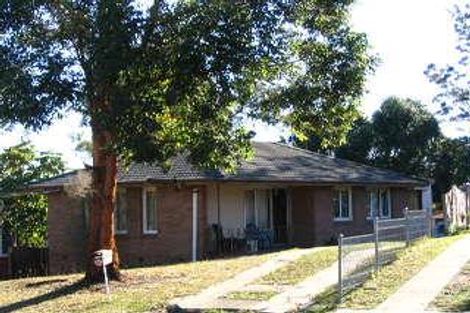 38 Colbeck St, Tregear, NSW 2770