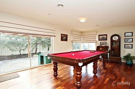 Property photo of 14 Rising Court Hillside VIC 3037