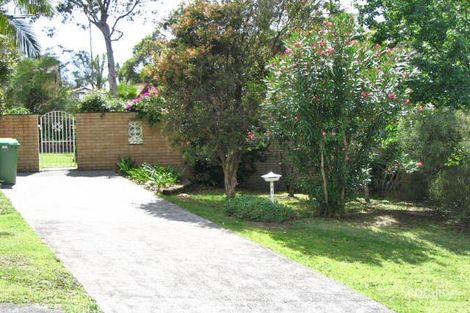 45 Adam St, Narara, NSW 2250