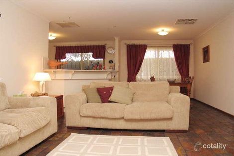 Property photo of 26 St Buryan Crescent Golden Grove SA 5125