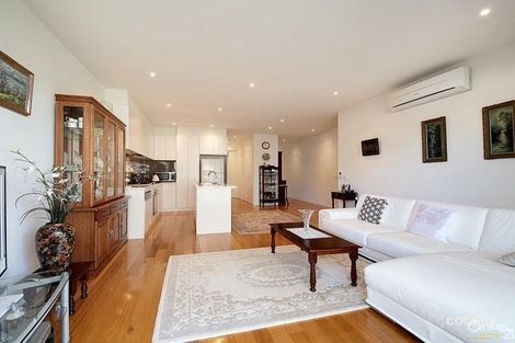 Property photo of 2/47 Murray Road Ormond VIC 3204