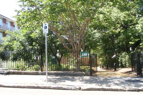 127-129 Smith St, Summer Hill, NSW 2130