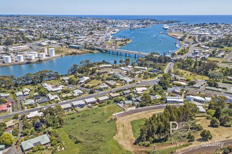 Property photo of 49/56 Bel-Air Crescent East Devonport TAS 7310