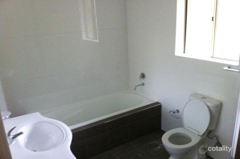 Property photo of 6 Graham Crescent Baulkham Hills NSW 2153