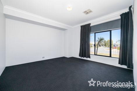 Property photo of 5 Cornflower Drive Eglinton WA 6034