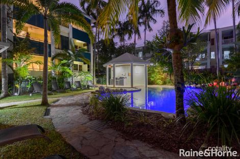 Property photo of 11/7 Davidson Street Port Douglas QLD 4877