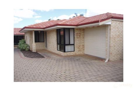 2/154 Odin Rd, Innaloo, WA 6018