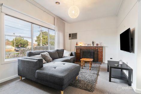 Property photo of 118 Vines Road Hamlyn Heights VIC 3215