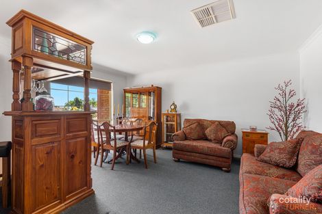 Property photo of 26 Jacaranda Drive Craigmore SA 5114