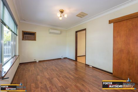 Property photo of 384 Wright Street Cloverdale WA 6105