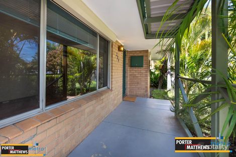 Property photo of 384 Wright Street Cloverdale WA 6105