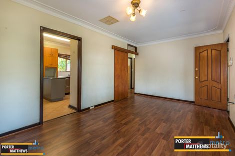 Property photo of 384 Wright Street Cloverdale WA 6105