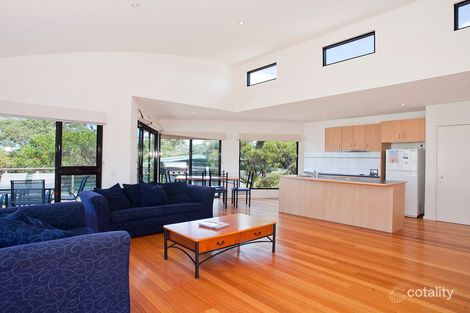 Property photo of 4/2A Walker Street Anglesea VIC 3230