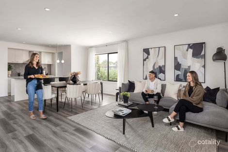 Property photo of 34 Sparrowhawk Avenue Lara VIC 3212