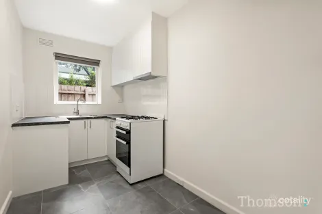 Property photo of 4/40 Pyne Street Caulfield VIC 3162