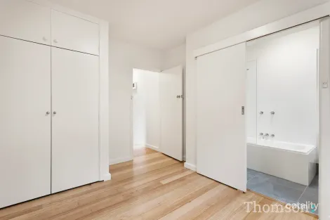 Property photo of 4/40 Pyne Street Caulfield VIC 3162