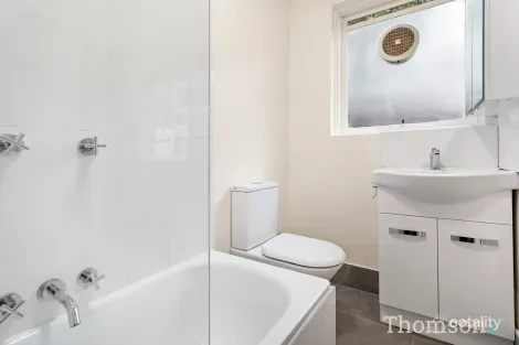 Property photo of 4/40 Pyne Street Caulfield VIC 3162