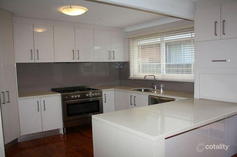 Property photo of 18 Amaroo Avenue Georges Hall NSW 2198