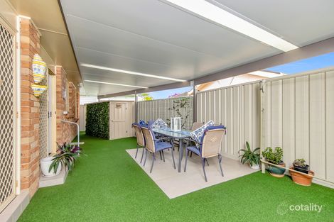 Property photo of 1/87 Morgan Street Merewether NSW 2291