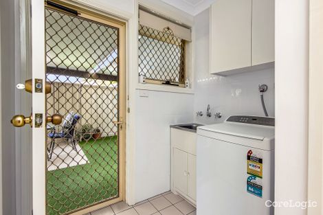 Property photo of 1/87 Morgan Street Merewether NSW 2291