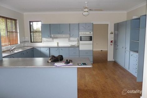 Property photo of 110A Skye Point Road Coal Point NSW 2283