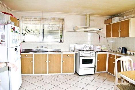 Property photo of 37 Olympic Avenue Springvale South VIC 3172