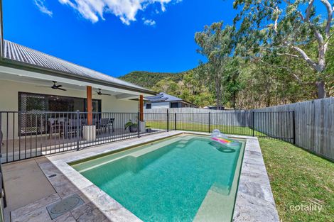 Property photo of 88 Trader Crescent Cannonvale QLD 4802
