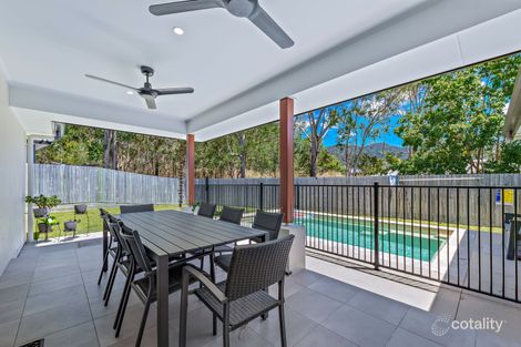 Property photo of 88 Trader Crescent Cannonvale QLD 4802