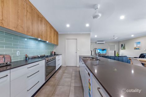 Property photo of 88 Trader Crescent Cannonvale QLD 4802