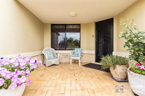 Property photo of 7 Talybont Bend Butler WA 6036